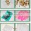 Wholesaler best choice for Magic window screen for against mosquito
