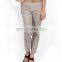 Good quality formal pants for women in bulk