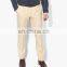 Men office wear formal trouser at low price