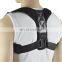 Clavicle Strap, Clavicle Brace, Posture Support#BZ-10