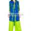 Ethnic clothing Jaipur Kurtis manufacturer latest design of woman Kurtis india