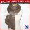 Superior Quality Hot Sale Special Offer Women Autumn Winter Acrylic Woven Scarf