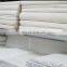 100% Polyester Fabric Wholesale- Polyester fabric price per meter