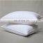 100% polyester fiber pillow factory in China wholesale pillow inserts