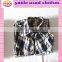 Importing Men Short Sleeve Shirt Used Clothes From China American Used Clothing
