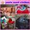 Free sorted Cheap wholesale used clothing bales export