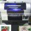 uv phone case printer / uv flatbed printing machine