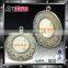 2015 promotion metal custom kid medal