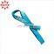 Made in China recycled lanyard for sport medals