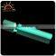 Promotional Gifts Pool Party Waterproof Led Flashing Foam Glow Light up Water Gun