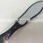 Double sides tainless steel calluse remover with competitive price