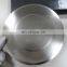 Chemical etching stainless steel h13 hepa filter coffee filter fabric wire mesh