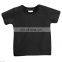 Blank T-shirt for Heat Transfer