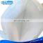 Promotional Sublimation non woven handled shopping bag