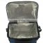 2015 cheap fashion portable square cooler bag picnic bag