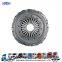 OEM 3482000463 Heavy Duty European Tractor Clutch Pressure Plate Mercedes-benz Truck Clutch Cover