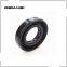 TC Type 25*47*10 Washing Machine Oil Seal for Whirlpool AWG233