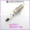 High quality Auto Spark Plugs K20TR11 90919-01198 For Camr y Corolla