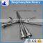 F00VC01360 Control valve set F00V C01 360 for common rail system