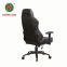 ZX-1002HZ Wholesale Mesh Chair Promotional Modern Reclining Computer Chairs