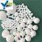 Alumina ceramic ball beads al2o3 catalyst Shandong wholesale