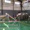Stainless Steel Pet Feed Production Line