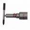 Fuel Nozzle DLLA156P1368/0 433 171 848 diesel injector nozzle parts for HYUNDAI
