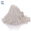 Lowest price of Cerium Oxide polishing powder for crystal glass craft and car glass