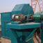 Manufacturer of Bucket Hoist