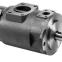 Sqp3-17-1c-18 400bar Low Pressure Tokimec Hydraulic Vane Pump
