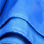 For Drying Crops Blue Tarpaulin Moisture Resistant