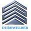 Guangzhou Durowelder Ltd