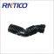 Air Intake Rubber Hose