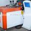 CNC automatic aluminum Profile Bending Machine