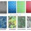 Best Price Non Slip Interlocking Rubber Mats