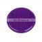 custom printing gym equipment Air massage cushion with CE ROHS