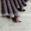 New Condition strong flex nitrile rubber hose hydraulic pipe