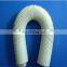 Chinese manufacturer large diameter corrugated water hose