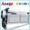 Stone gravel sand classifier separator mineral screener vibrating screen&trommel screen
