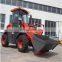 High quality 915 mini wheel loader spare parts for heavy construction equipment