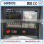 Spinlde bore 225mm cnc pipe threading lathe machine price CQK220