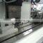 full protection fannuc siemens high quality cnc milling machine VMC7032