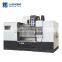 Hard Rail VMC1580 4 axis CNC Milling Machine VMC Vertical Machining Center