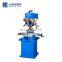 Chinese products ZX7032 Drilling and milling machine