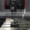 Top Leading Chinese Manufacturer Double Column CNC Machining Center 3 axes With 4 axes and 5 axes optional