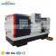 CK6150B high speed accuracy machine tool equipment