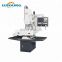 xk7124 personal small cnc mill for home use