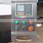 WC67Y 300/3200 hydraulic press brake machine price bending machine
