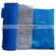 Factory Supply Tarpaulin Standard Size, Greenhouse Poly Tarp for Keep Temperature, Military Tarpaulin Special Use