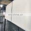 3m*3m metal gazebo, garden party gazebo